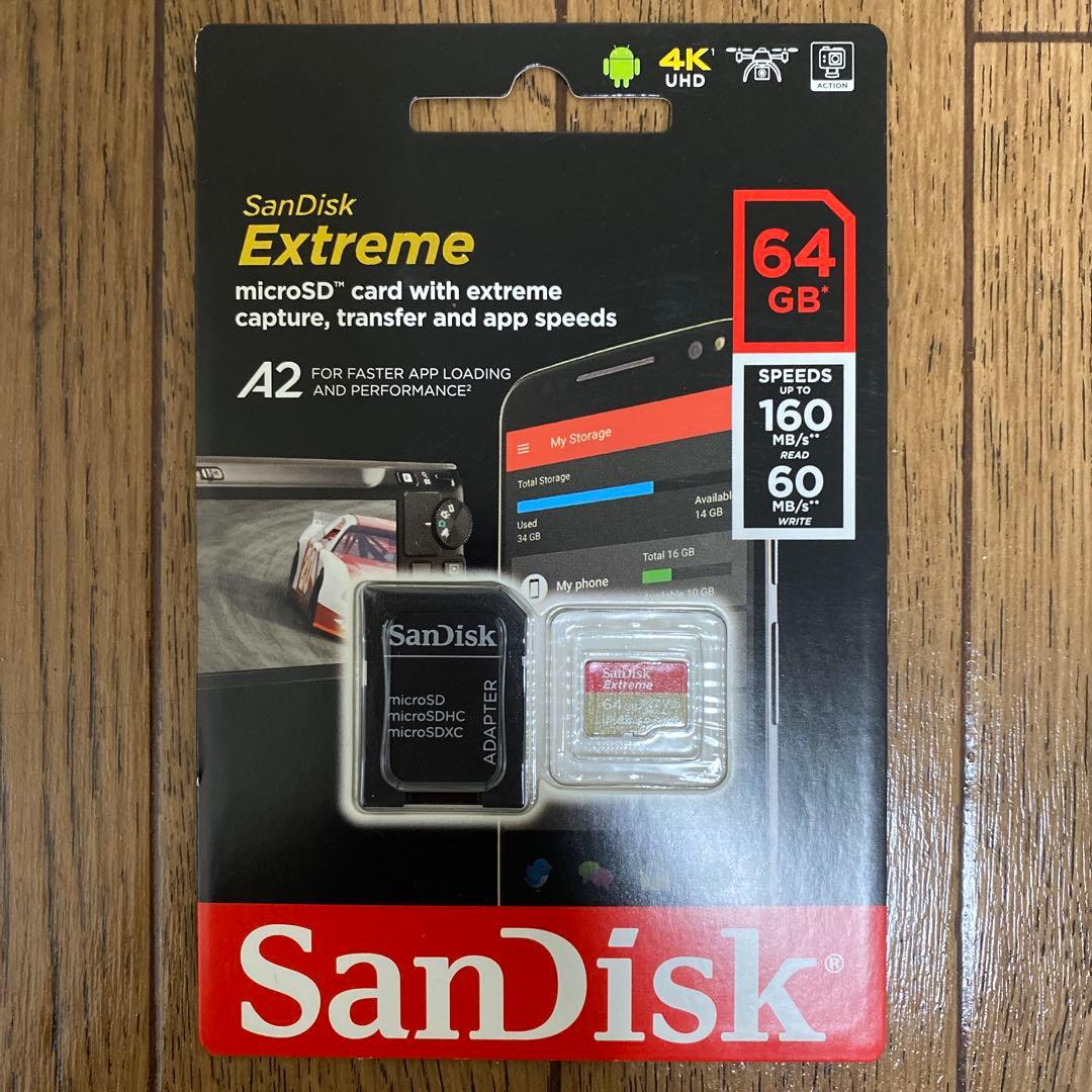 ミニPC NVIDIA Jetson Nano Developer Kit