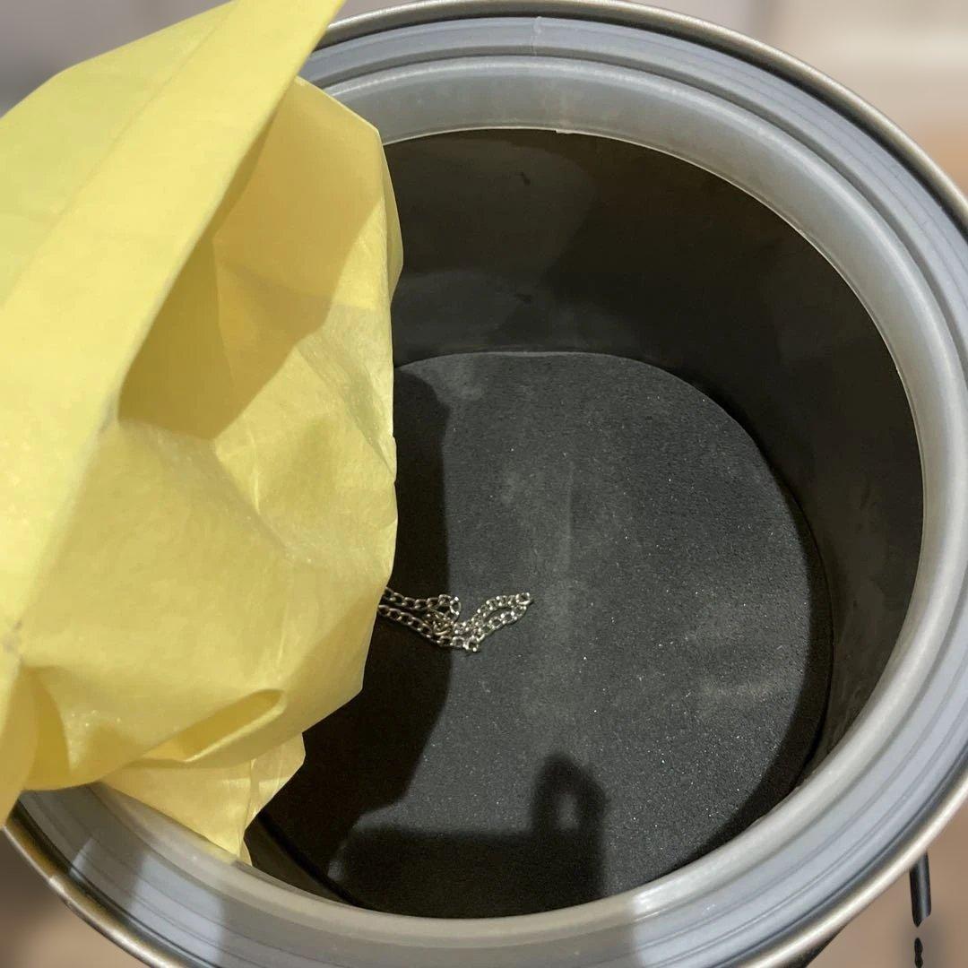 掃除機　HITACHI CV-G95K 2018年製　紙パック4つ付