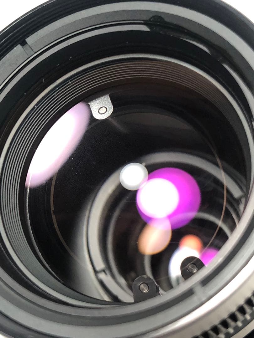 computar 8-48mm f1.2 cマウント