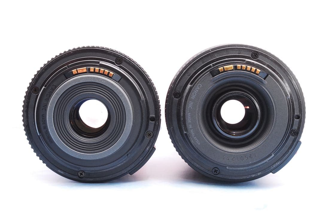 Canon EOS 70D★一眼レフカメラ★超望遠レンズ付★Wi-Fi