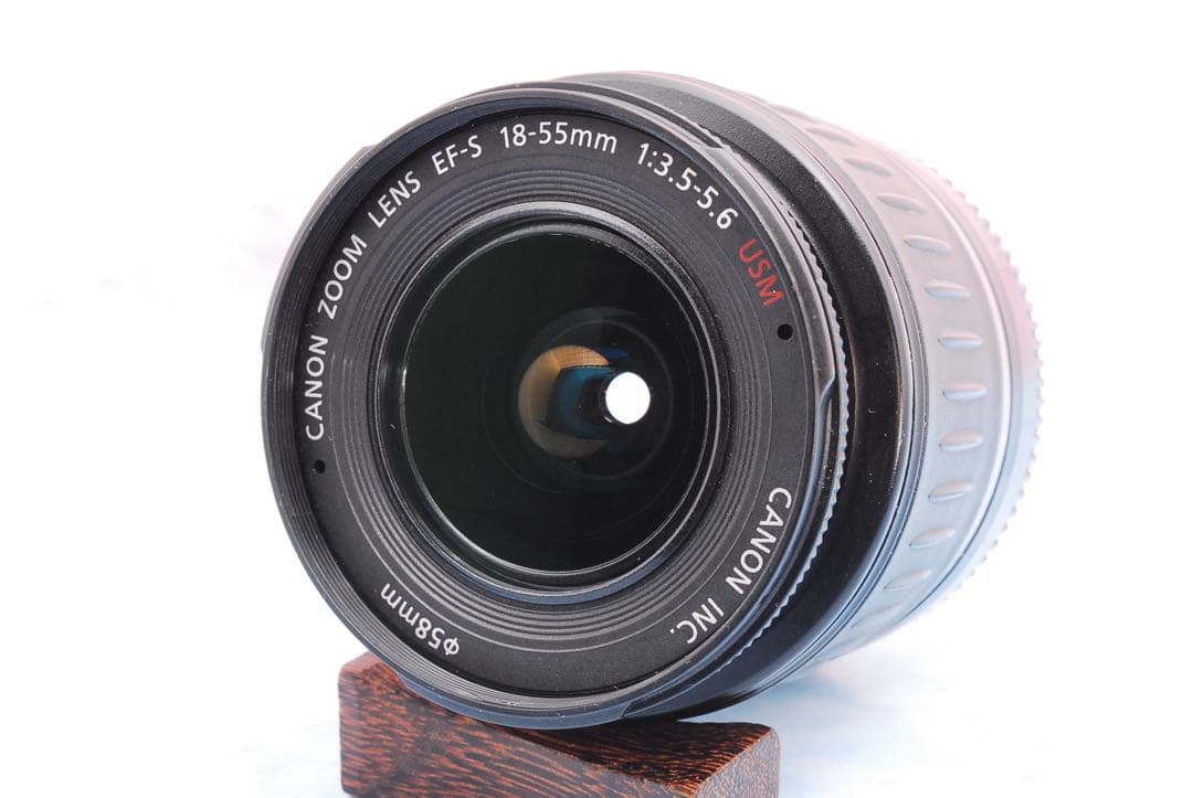 Canon EOS 70D★一眼レフカメラ★超望遠レンズ付★Wi-Fi