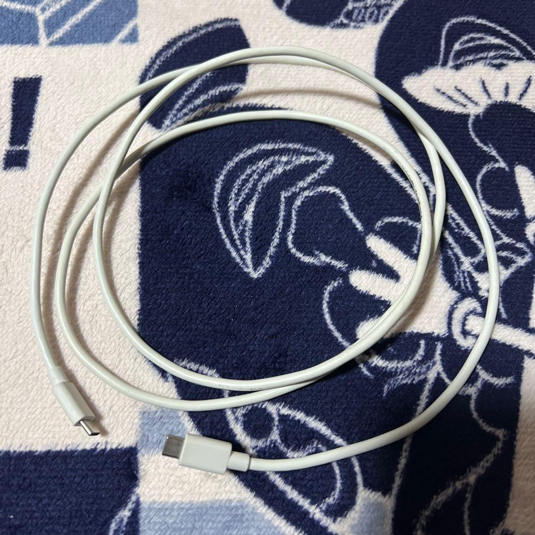 iPad Pro第4世代一式