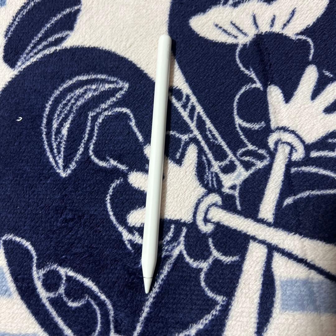 iPad Pro第4世代一式