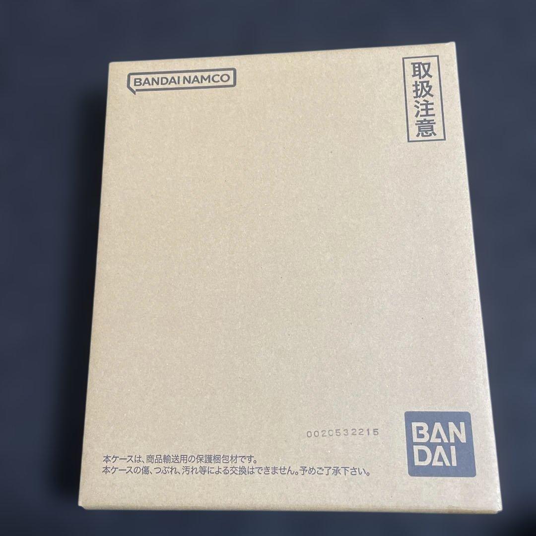 ドラゴンボール スーパーダイバーズ バインダーセット 40th Edition