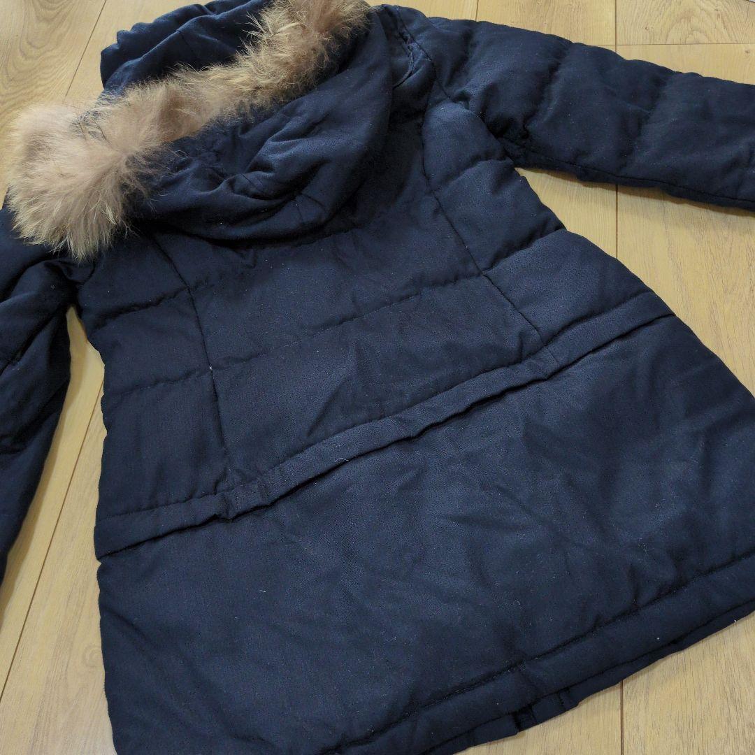 ポンポネットジュニア　150 M まとめ売り