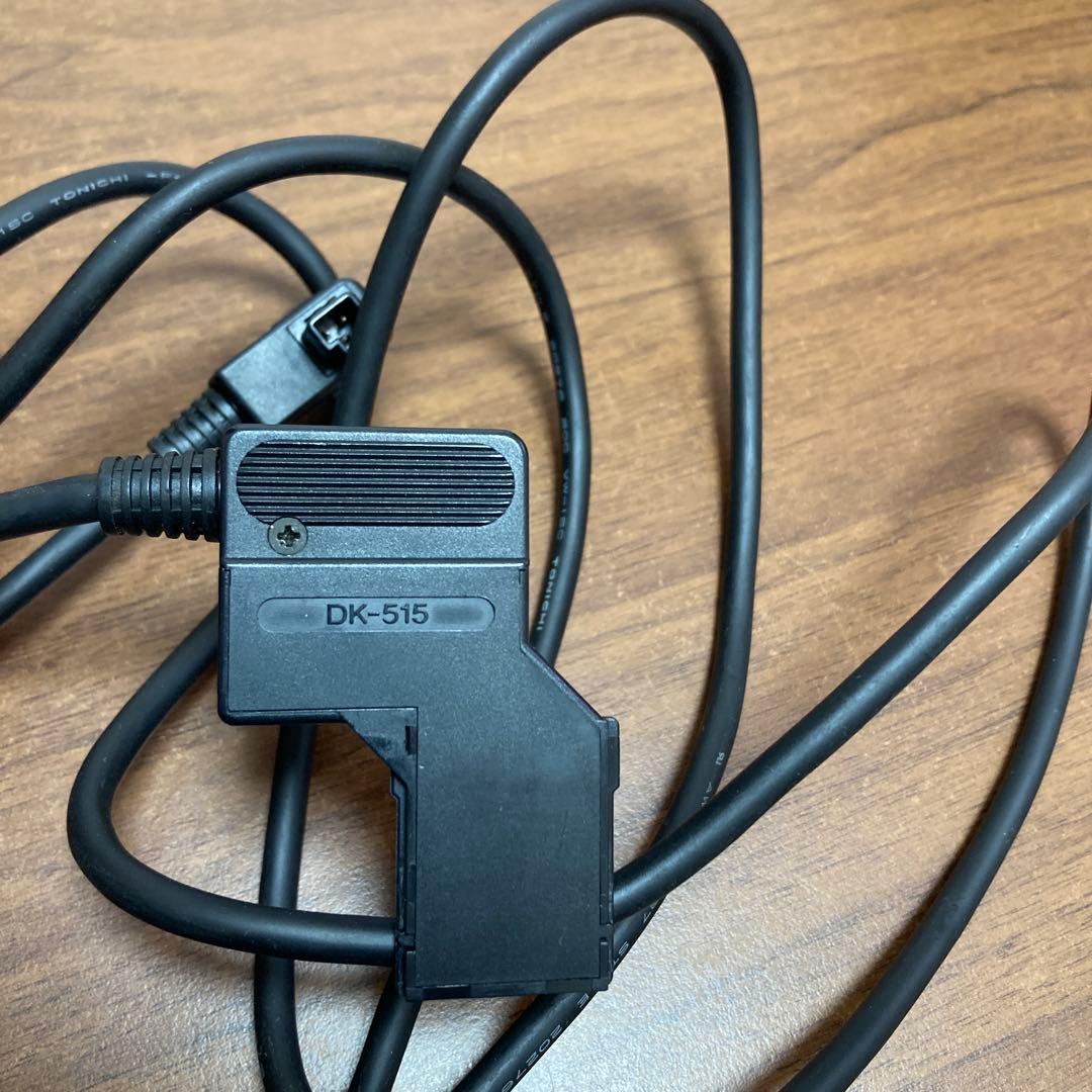 ハンディカムHandycam video Hi8 CCD-TRV90 NTSC