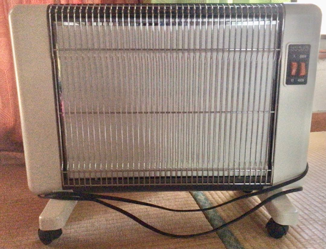 サンラメラ 600w