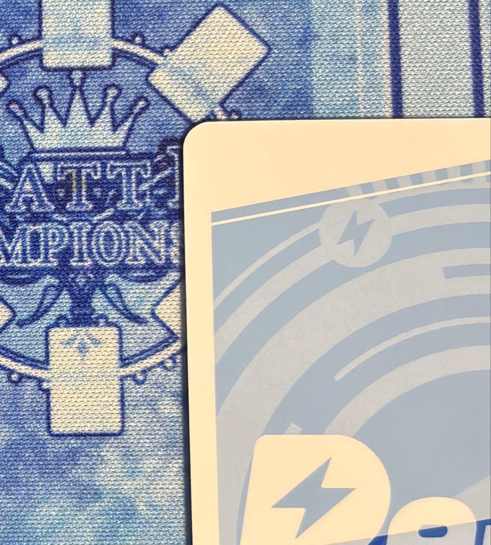 天音かなた Reバース SNP