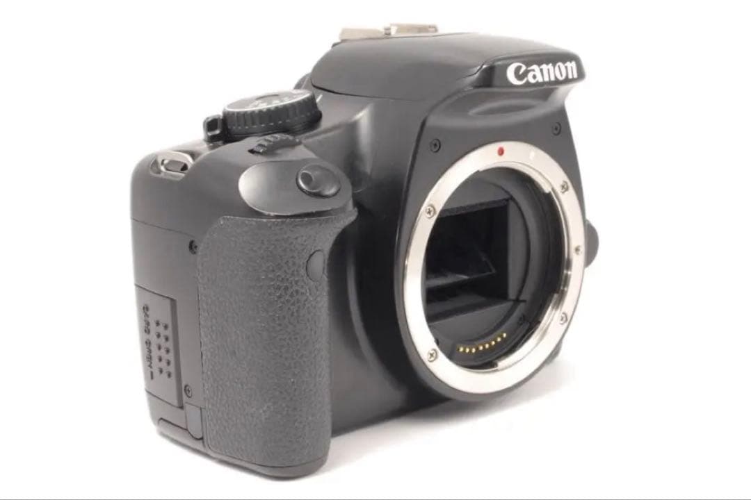 ✨ S数4888枚✨Canon kiss X2 初心者おすすめ レンズセット