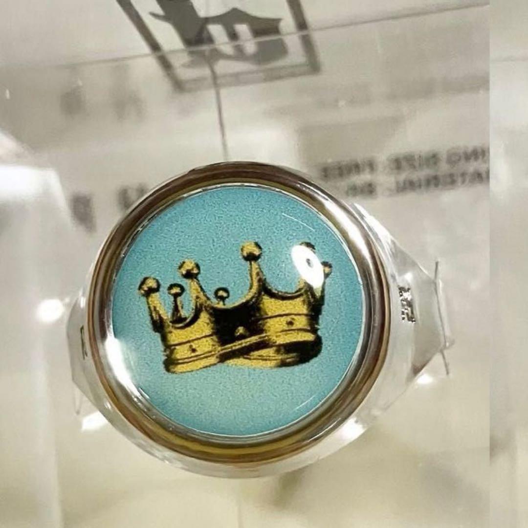 POINTLESS JOURNEY トイリング 常田大希