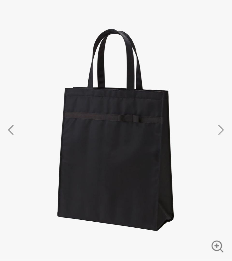 familiar ファミリア お受験バック 新品