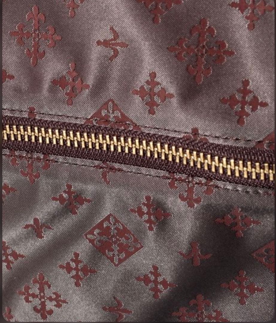 新品☆ラシット ボストンバッグ 2way トラベルバッグ トラベルボストン