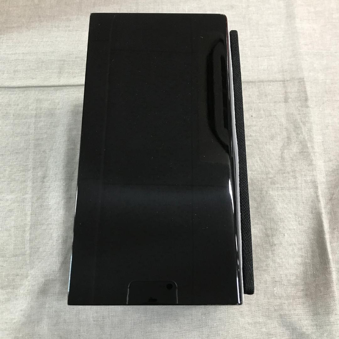 デノン Denon SC-A37 ブックシェルフスピーカー