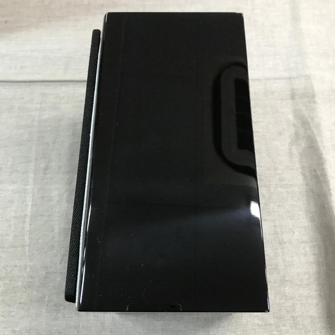 デノン Denon SC-A37 ブックシェルフスピーカー