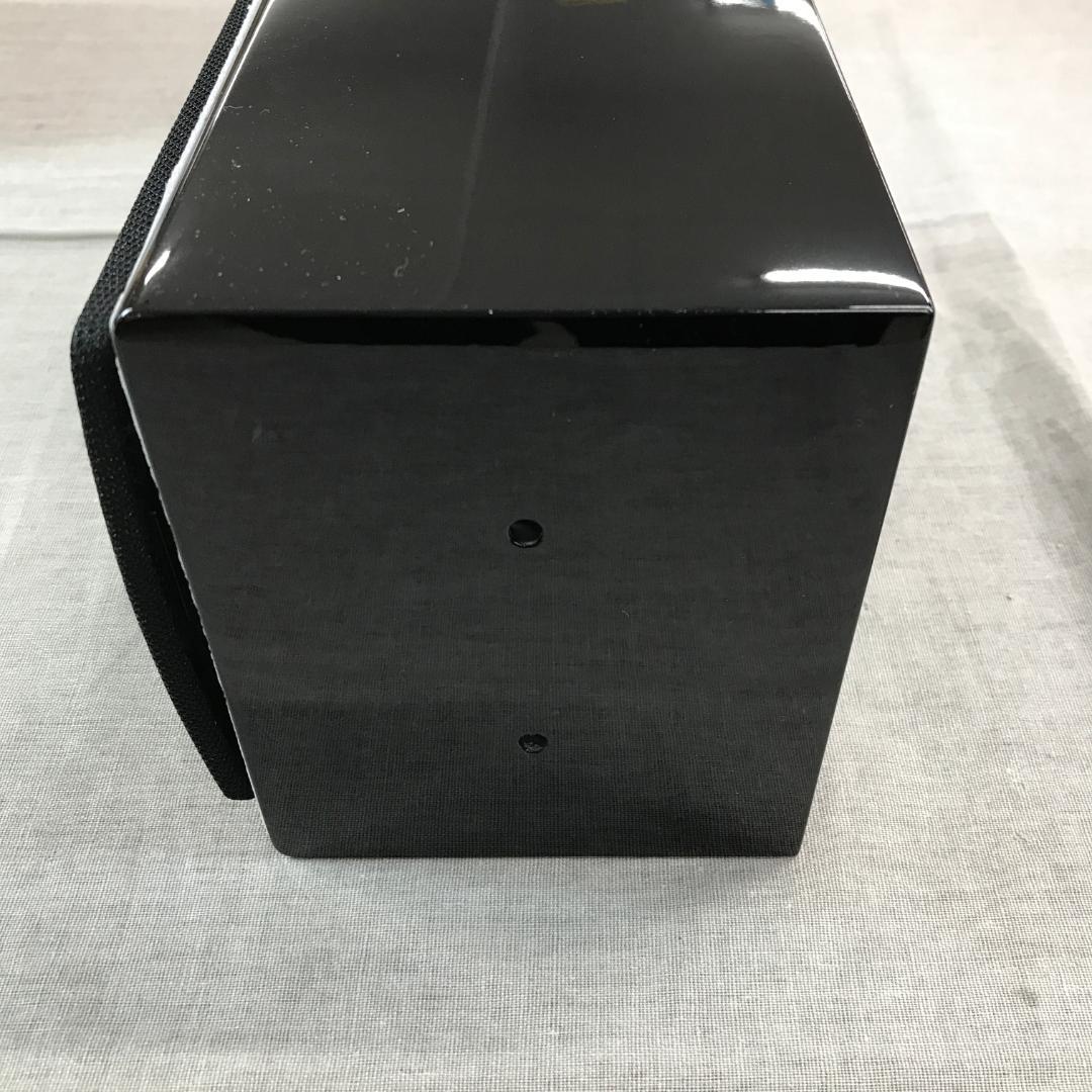 デノン Denon SC-A37 ブックシェルフスピーカー