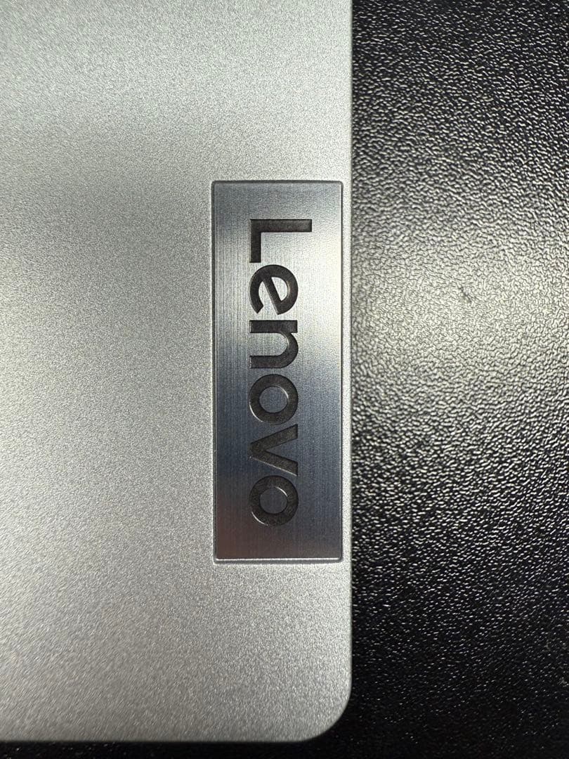 IdeaPad Slim 5 Light Gen 8 Ryzen7 純正充電器付