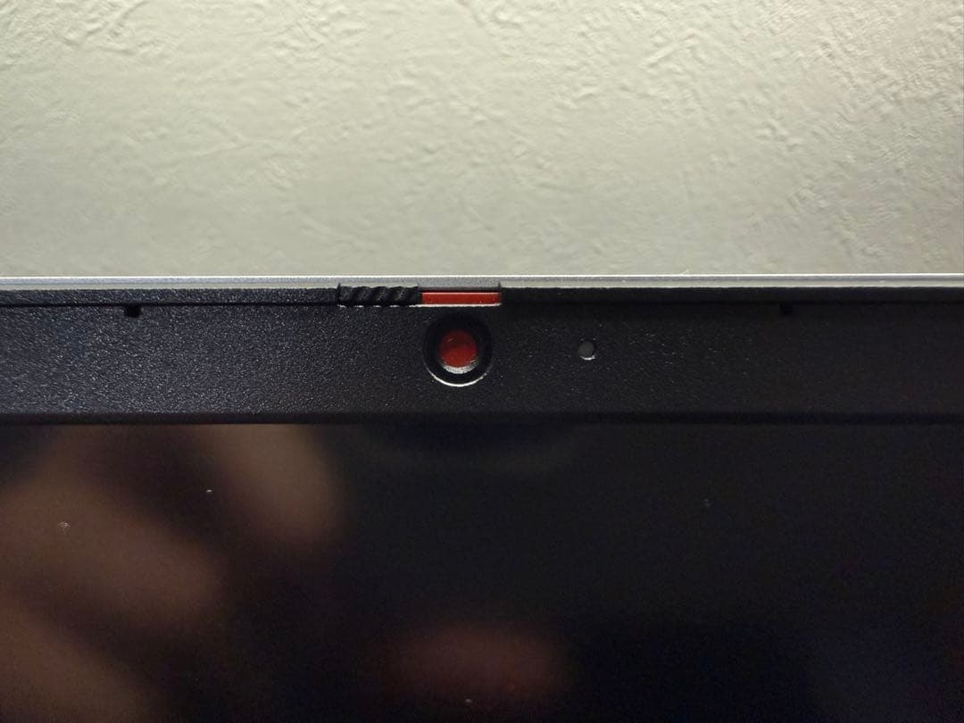 IdeaPad Slim 5 Light Gen 8 Ryzen7 純正充電器付