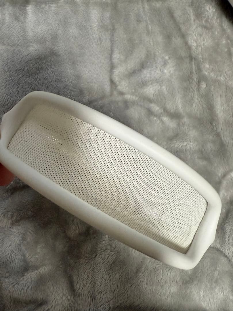 Apple Airpods MAX シルバー 本体