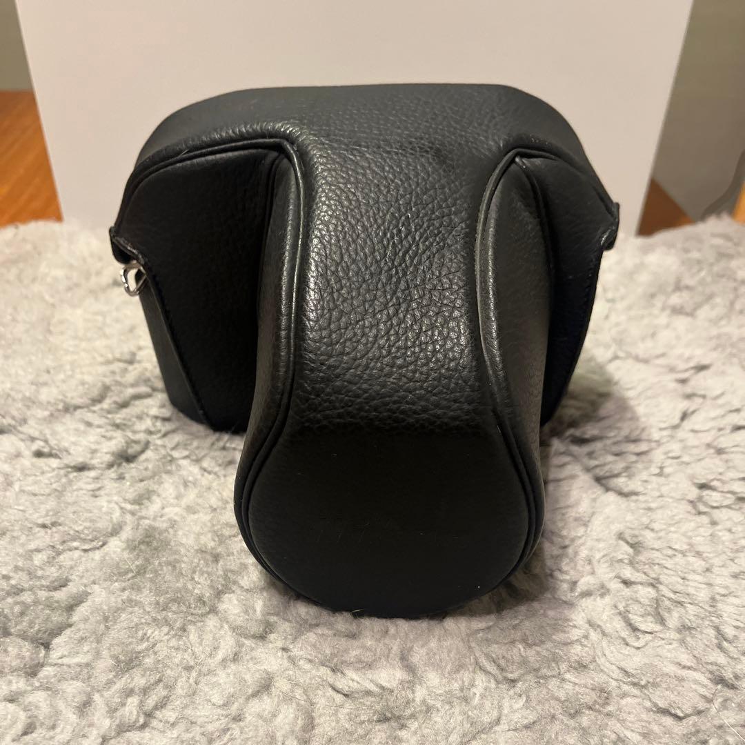 Nikon フィルムカメラ　F2 ジャンク品