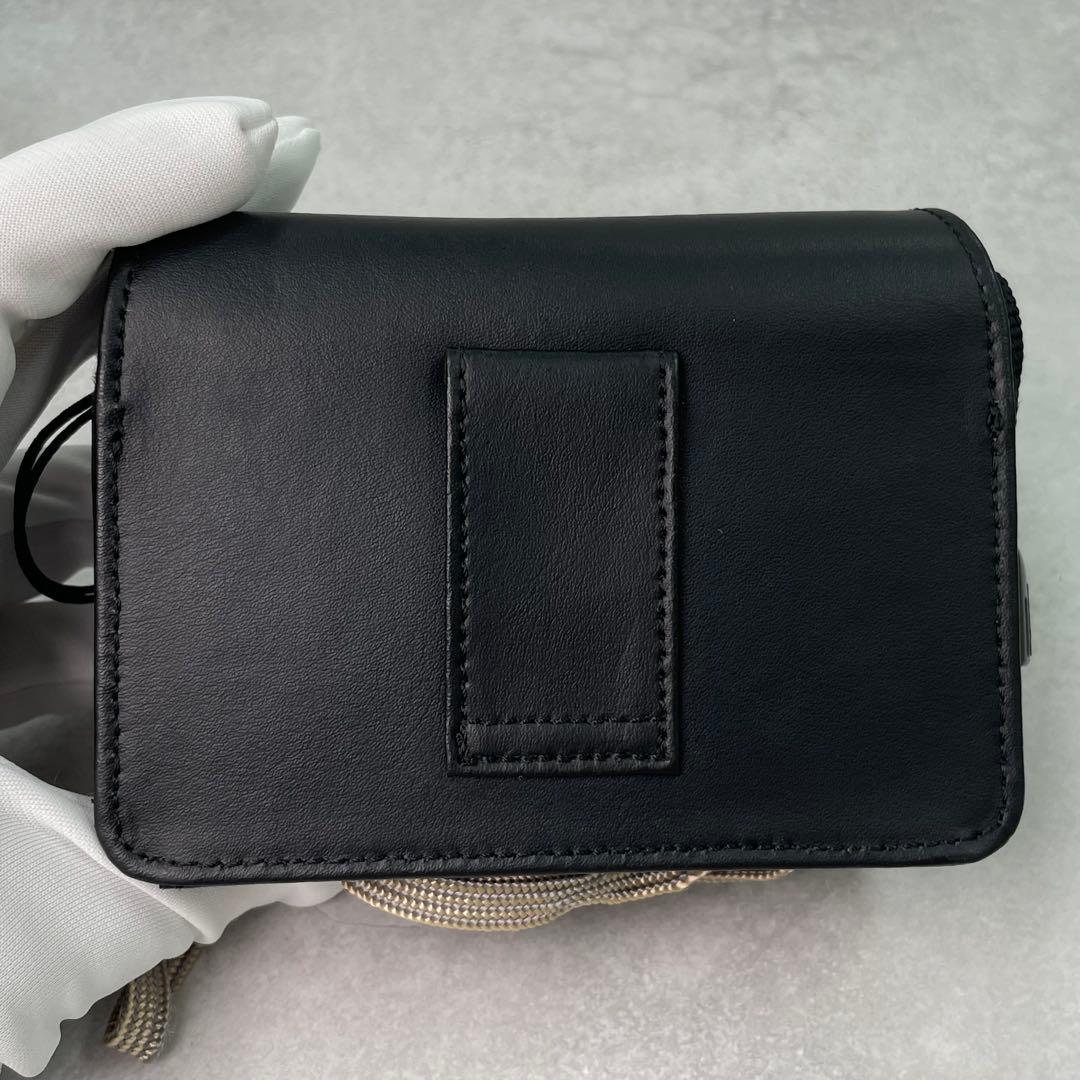 m*a様 【極美品】OLYMPUS オリンパス XZ-1 フルセット セミハード