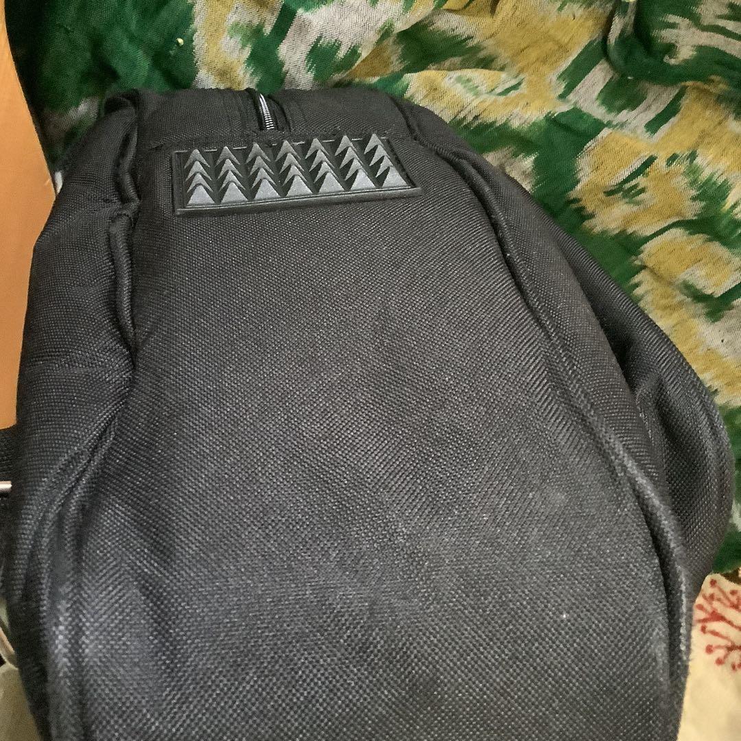 リトルマーチン LX1 Little Martin バッグ付き