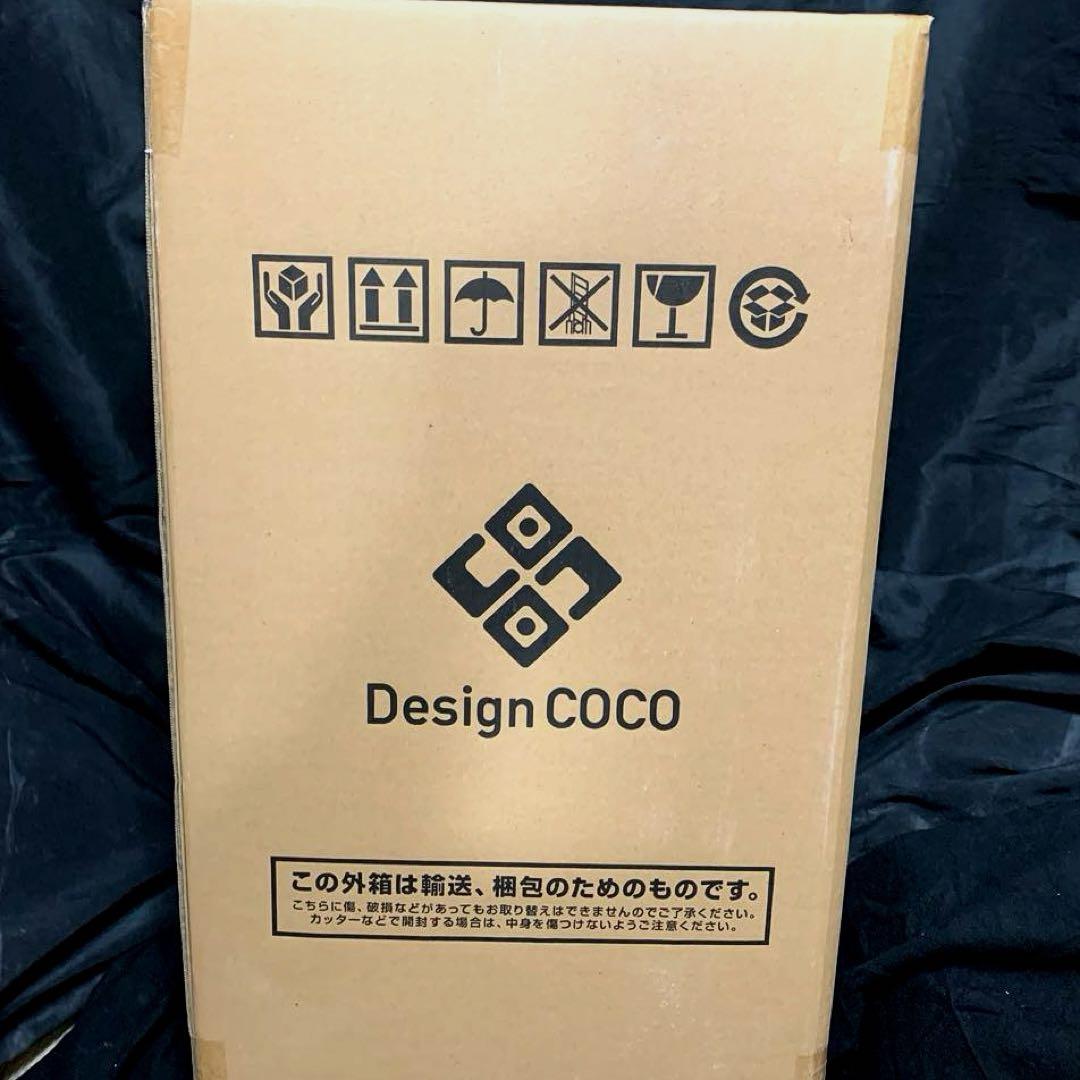 未開封　ライザのアトリエ ライザリン・シュタウト 水着Ver. 　フィギュア