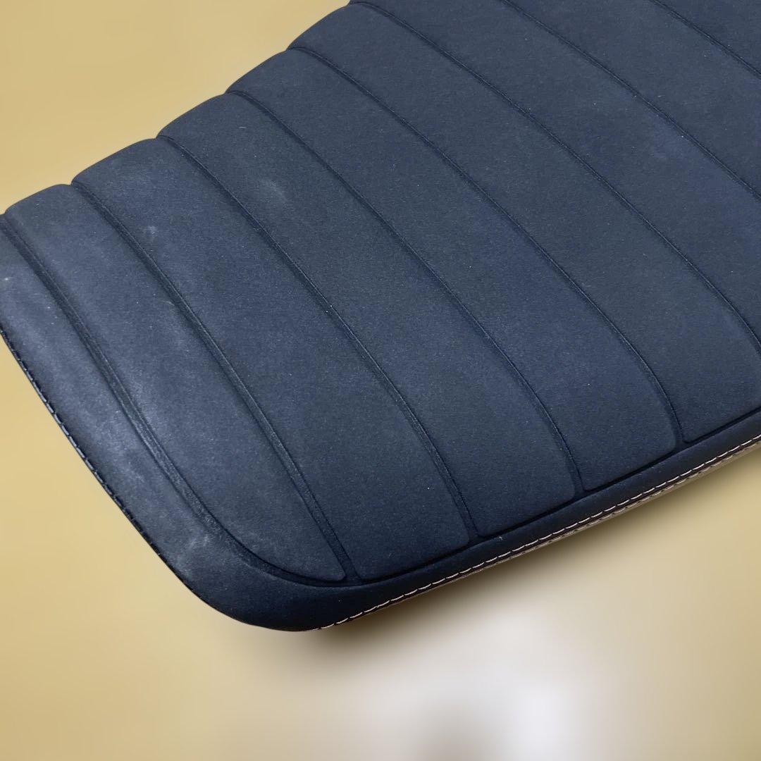 GB350S 純正シート 2022年式以降