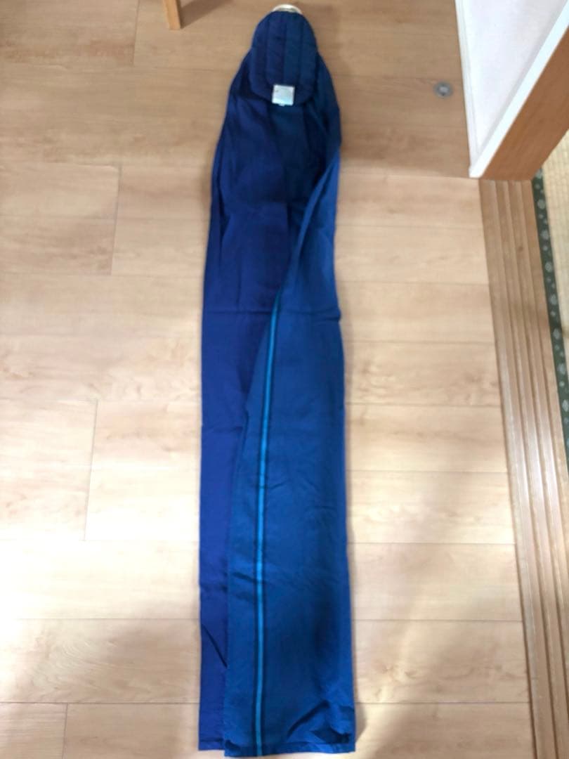 キュット ミー！823は 日本の女性のことを一番に考えた ベビー用スリング