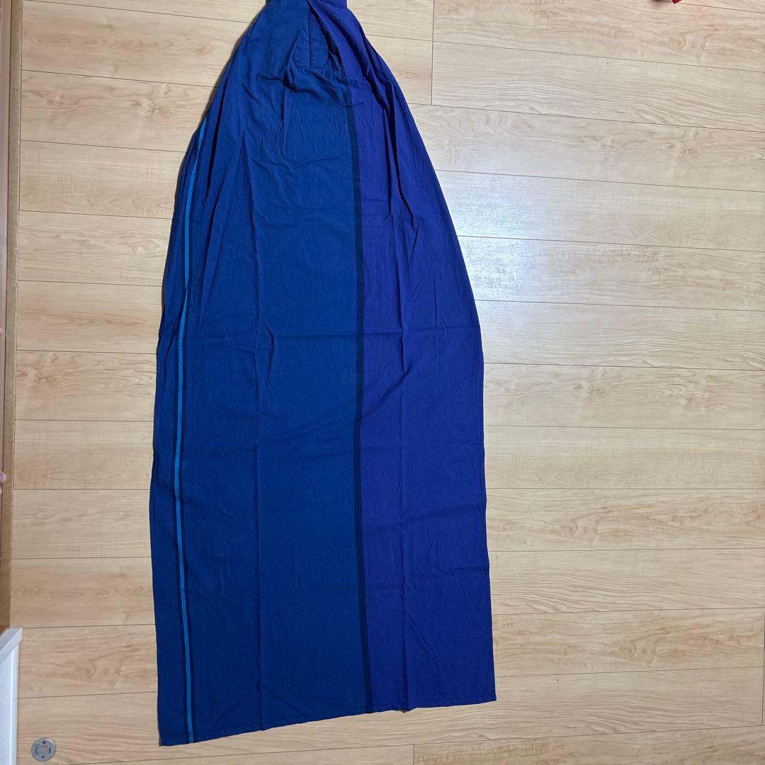 キュット ミー！823は 日本の女性のことを一番に考えた ベビー用スリング