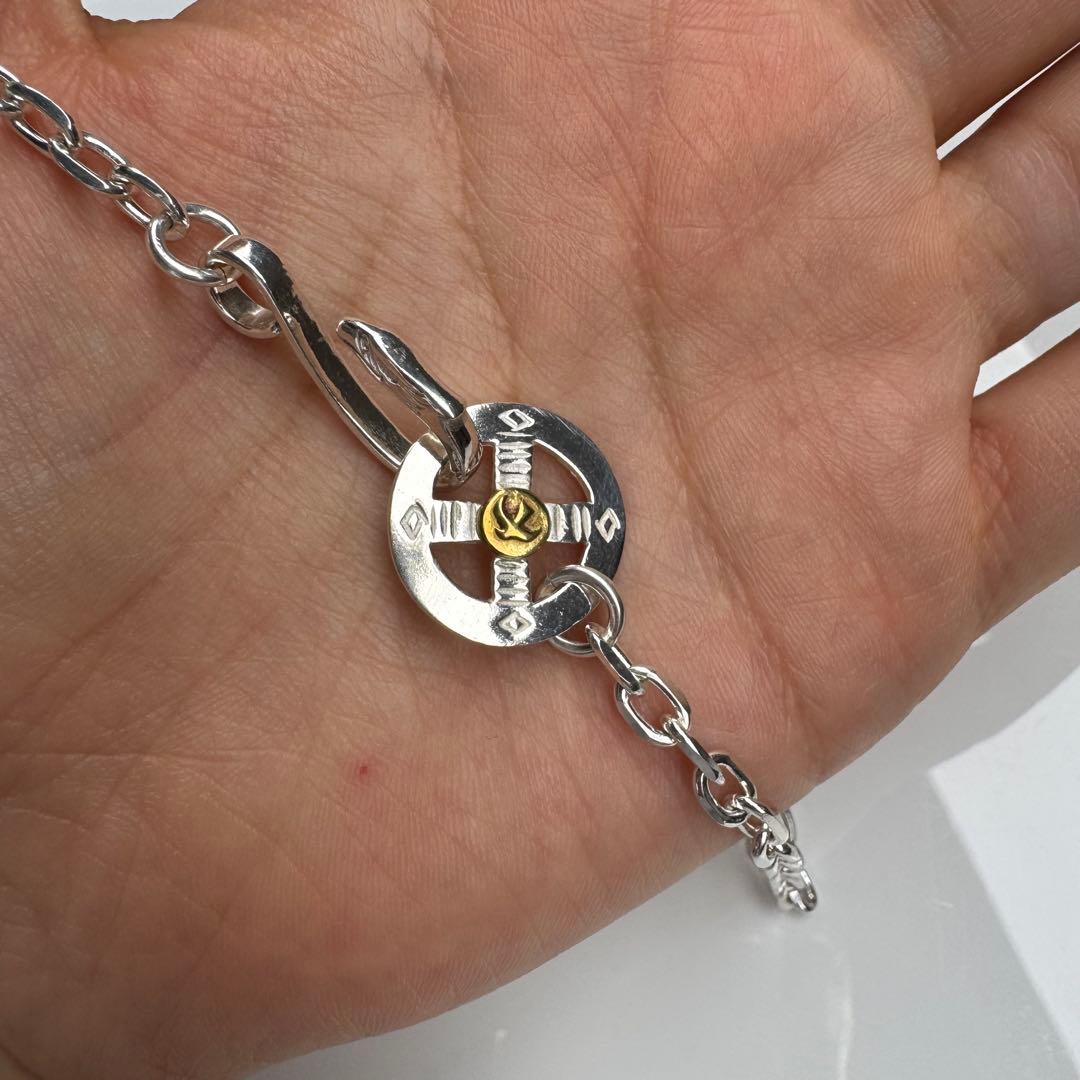 太角 チェーン セット 50 ホイール イーグルフック ハンドメイドノーブランド