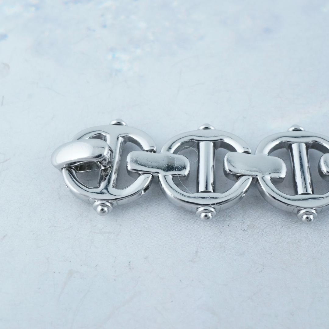 GUCCI グッチ　ホースビット 6400L 時計