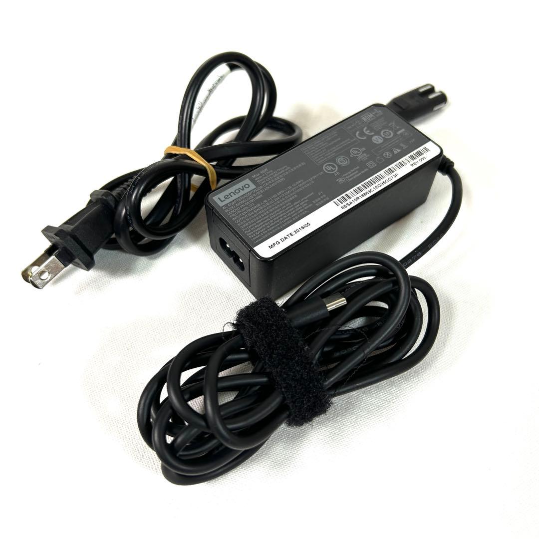 美品 Lenovo ThinkPad L580 i5 8GB 500GB