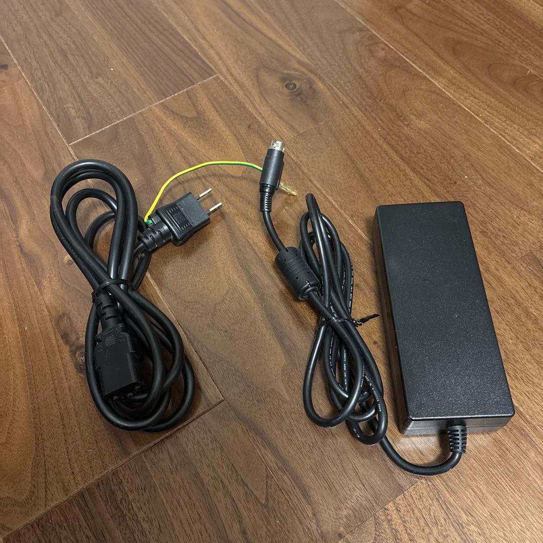 【エアレジ対応】スター精密　レシートプリンター＆ドロアー　TSP650II