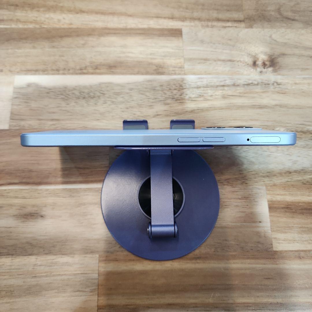 K1348 SIMフリー　OPPO Reno7A A2010P