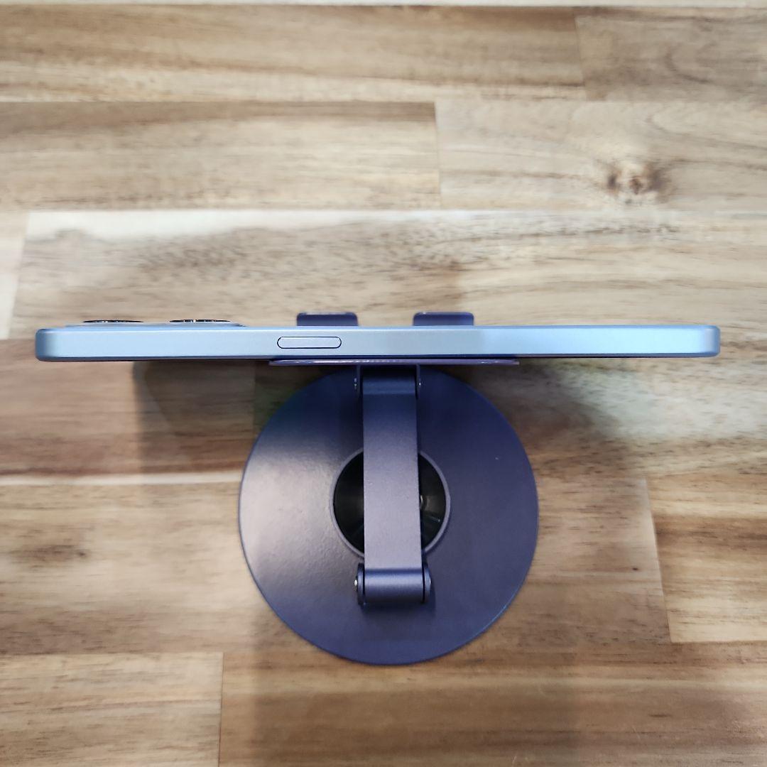 K1348 SIMフリー　OPPO Reno7A A2010P