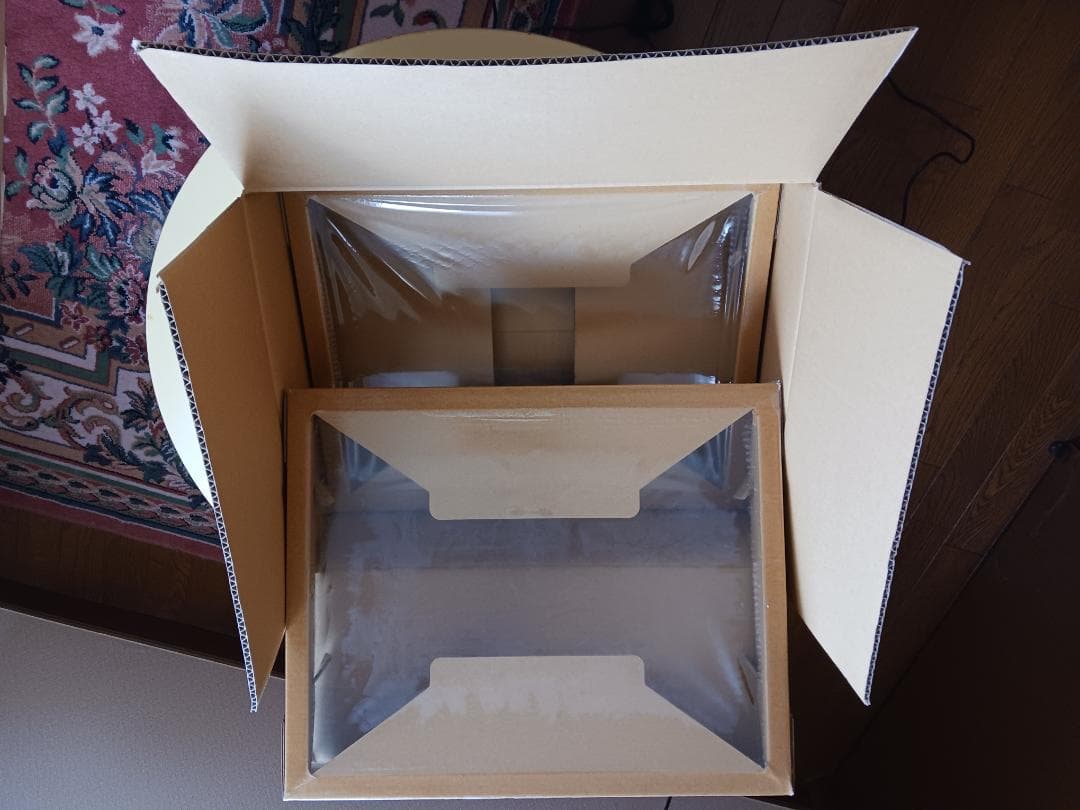 dynabook T554/76LG PT55476LBXG ライトゴールド