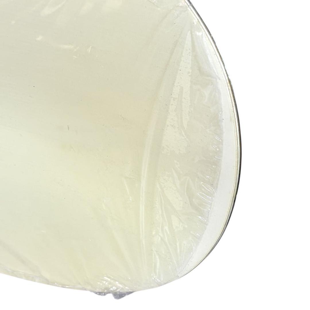 【未使用品】HEAD Spring スノーボード