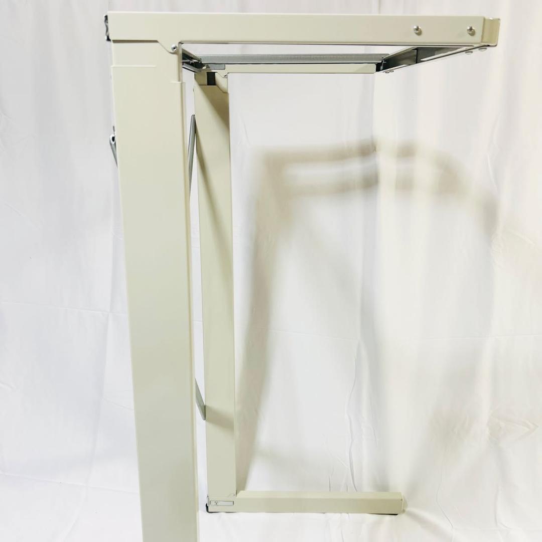 Panasonic N-UF21 衣類乾燥機用ユニット台 2023年製