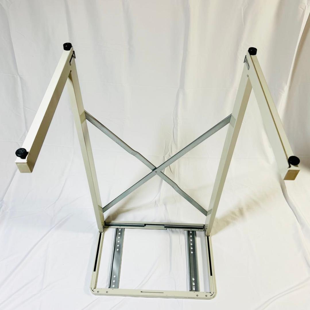 Panasonic N-UF21 衣類乾燥機用ユニット台 2023年製