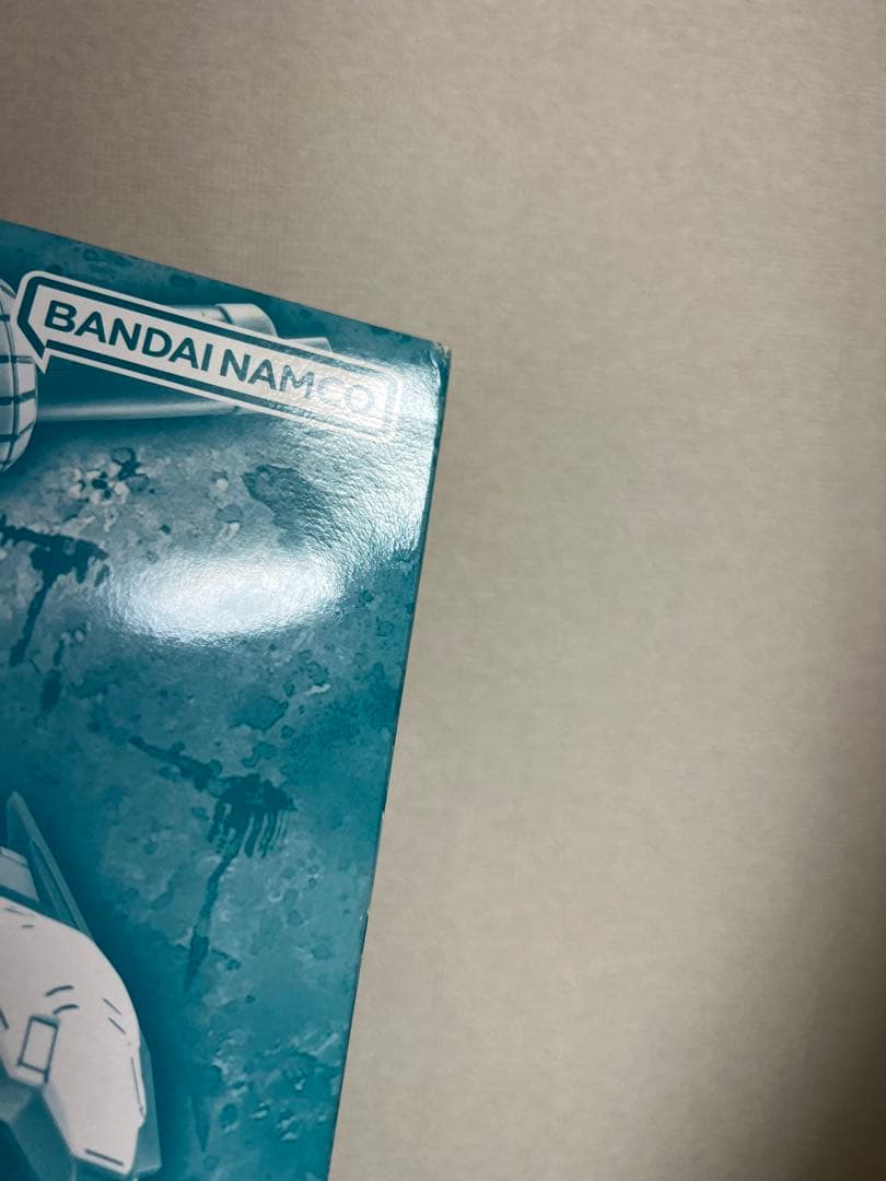 HG 1/144 ギャラルホルン アリアンロッド艦隊コンプリートセット