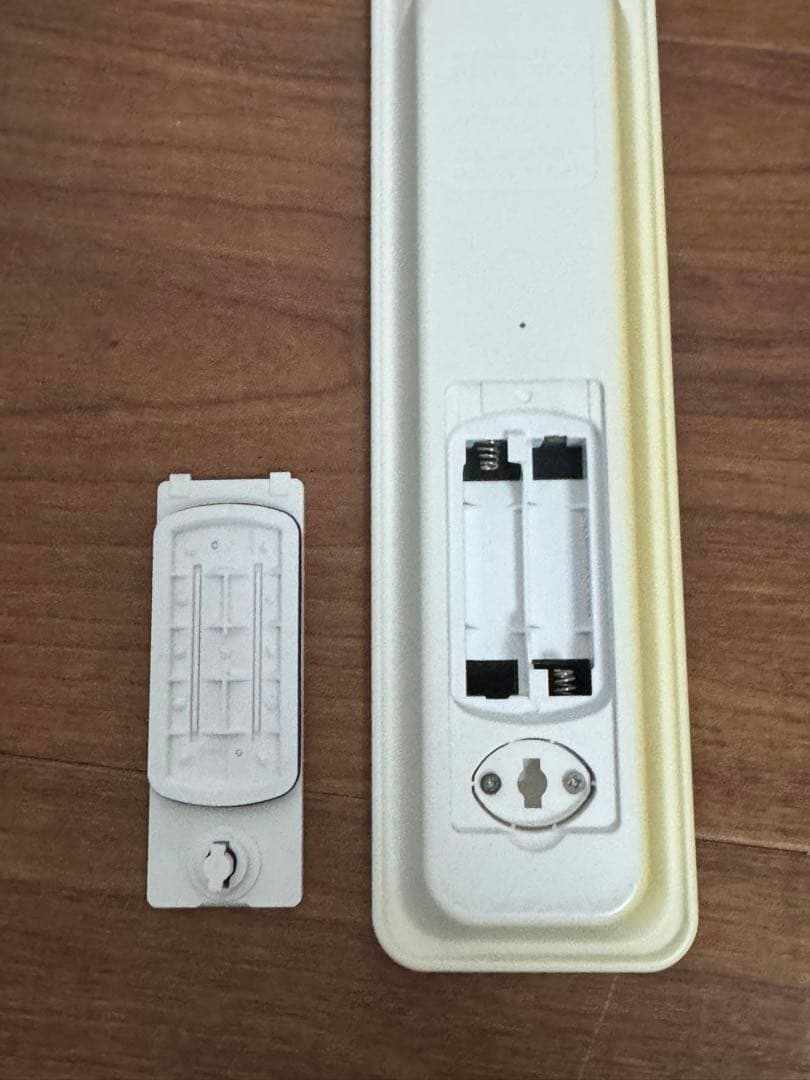 SHARP シャープ AQUOS 2T-C12AF ポータブル液晶カラーテレビ