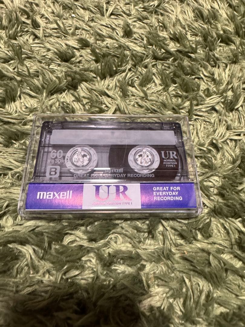 希少品 SONY ソニー TC-K555ESG テープ カセット レコーダー