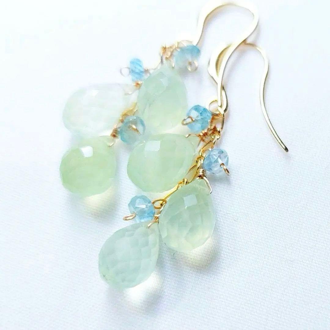 【りん♪様】#818-3　#769-D　#853　#338　#851　ピアス5点