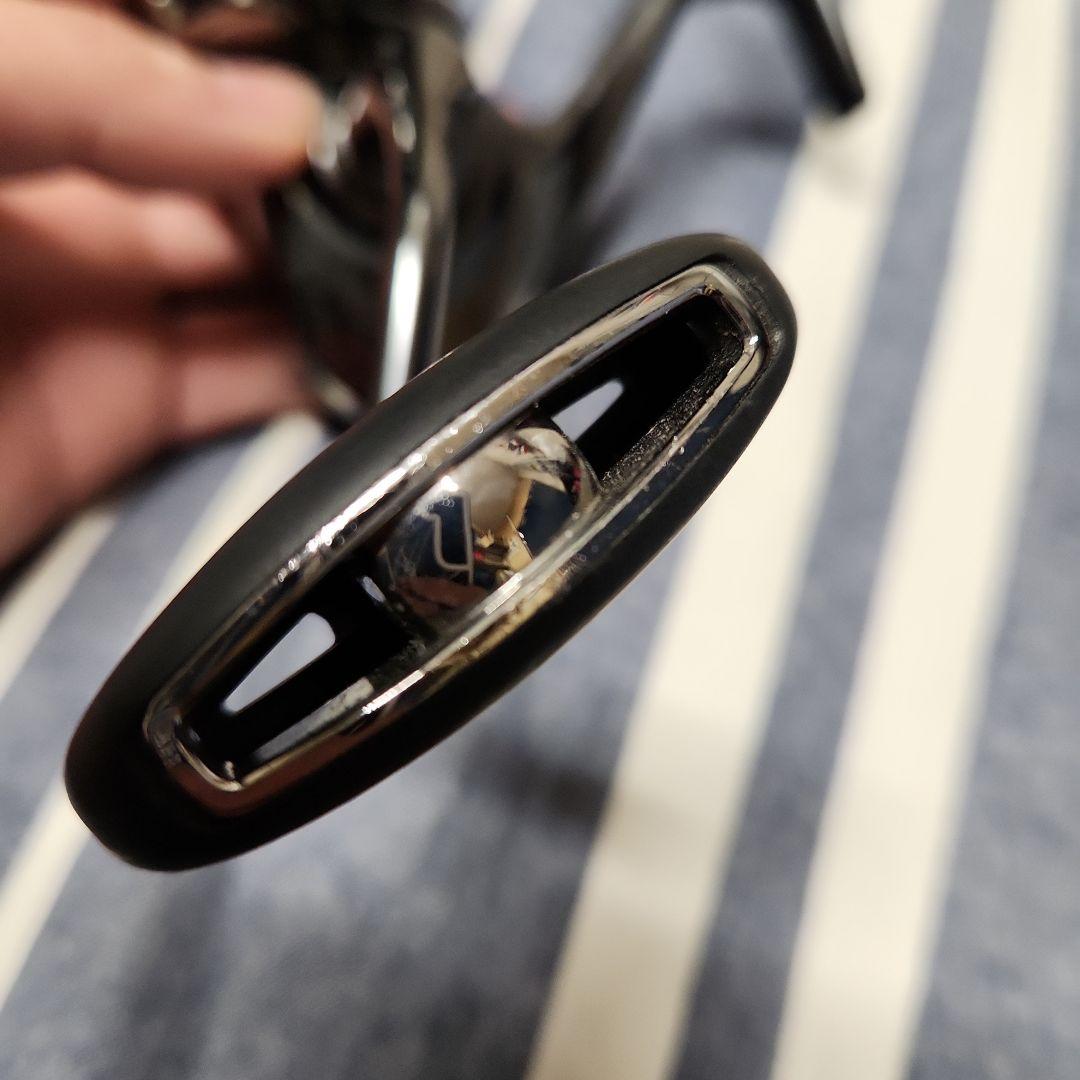 ☆*☆様 シマノ 24ツインパワー 4000MHG