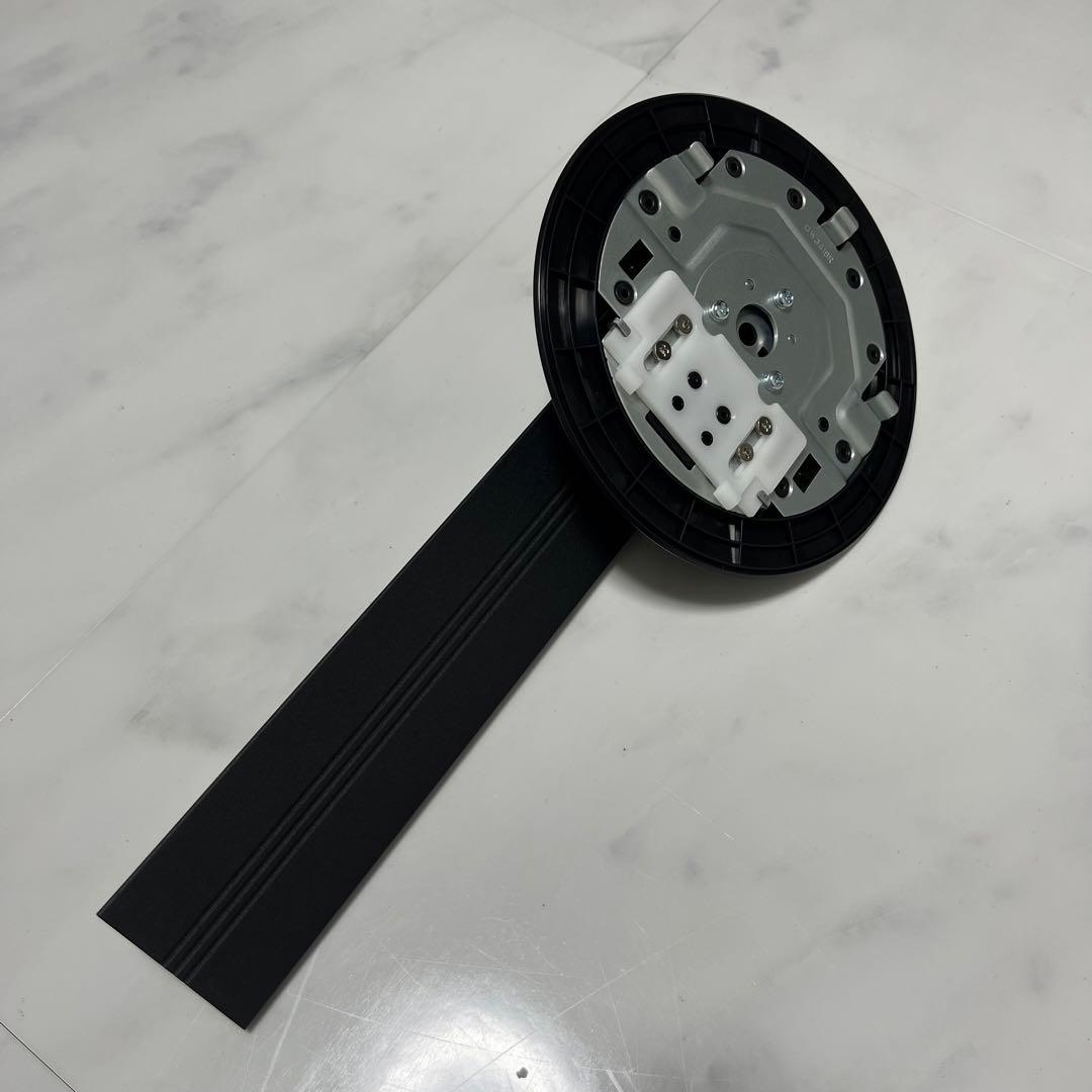 KTC 32インチ 湾曲ゲーミングモニター　1080P 165Hz