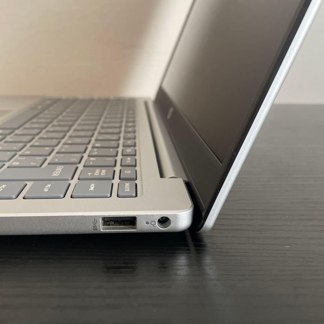 その他ノートPC本体 HP Laptop 14-ep1xxx