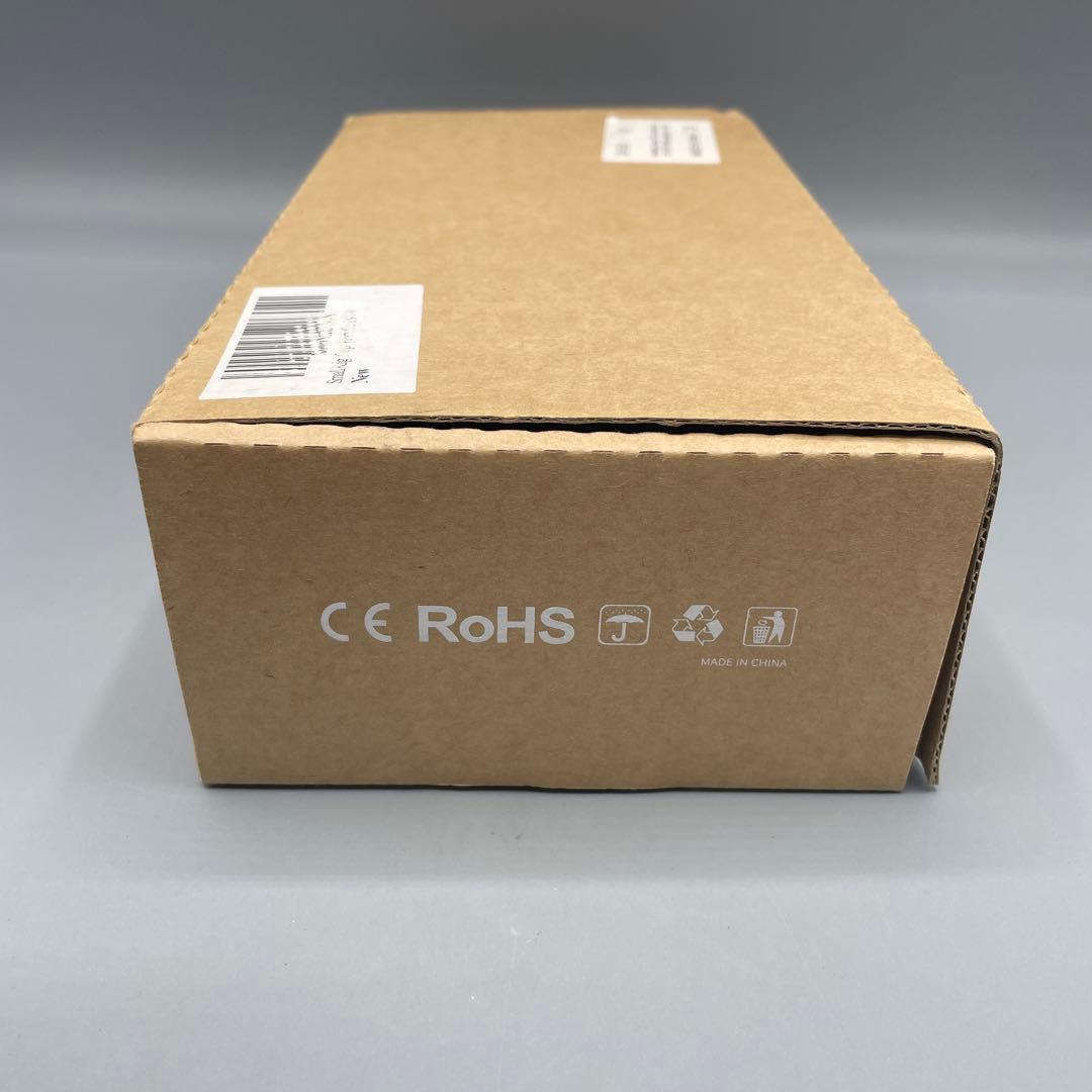 smallrig トップハンドル 1979 FS7/FS7Ⅱ/FS5