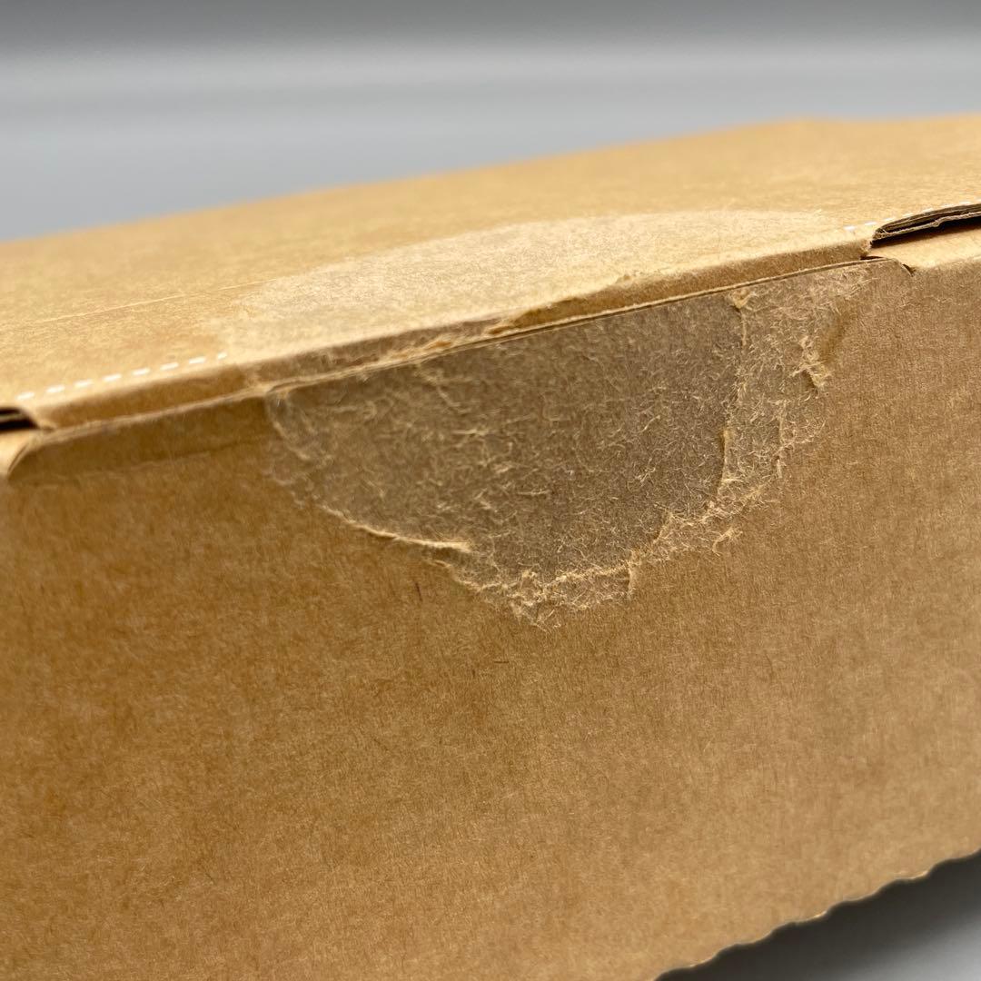 smallrig トップハンドル 1979 FS7/FS7Ⅱ/FS5