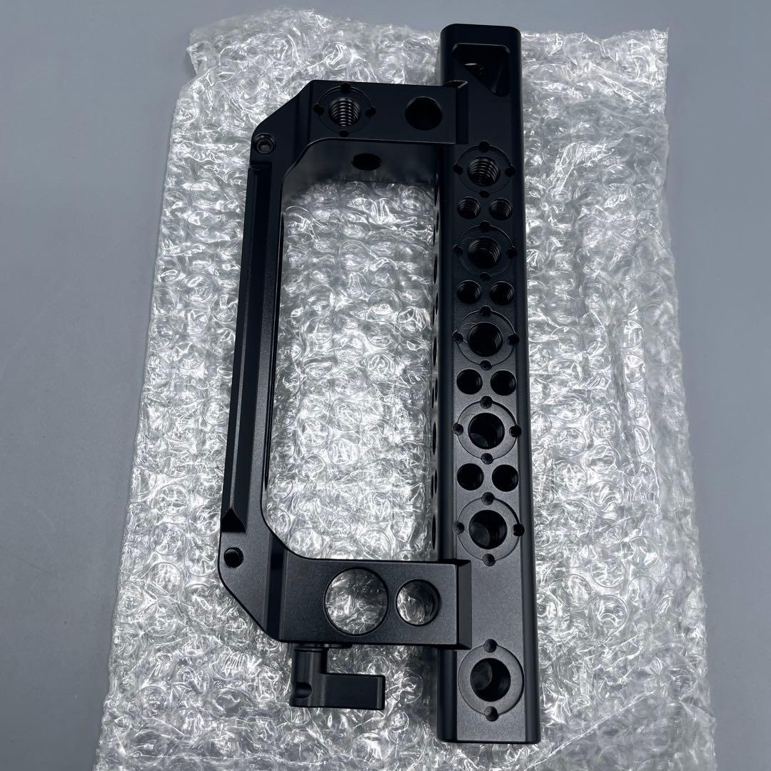 smallrig トップハンドル 1979 FS7/FS7Ⅱ/FS5