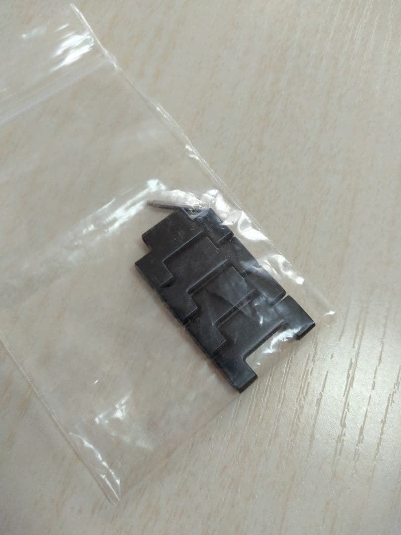 （70）【最終価格、美品】G-SHOCK GMW-B5000 　ブラック